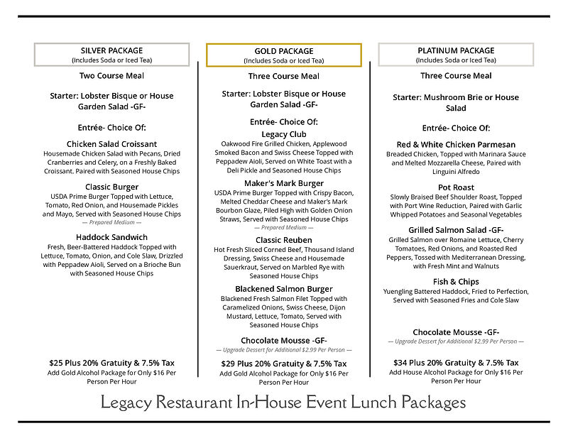 In-House-Event-Lunch-Packages-12.1.25.jpg