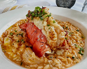 Lobster risotto_edited.jpg