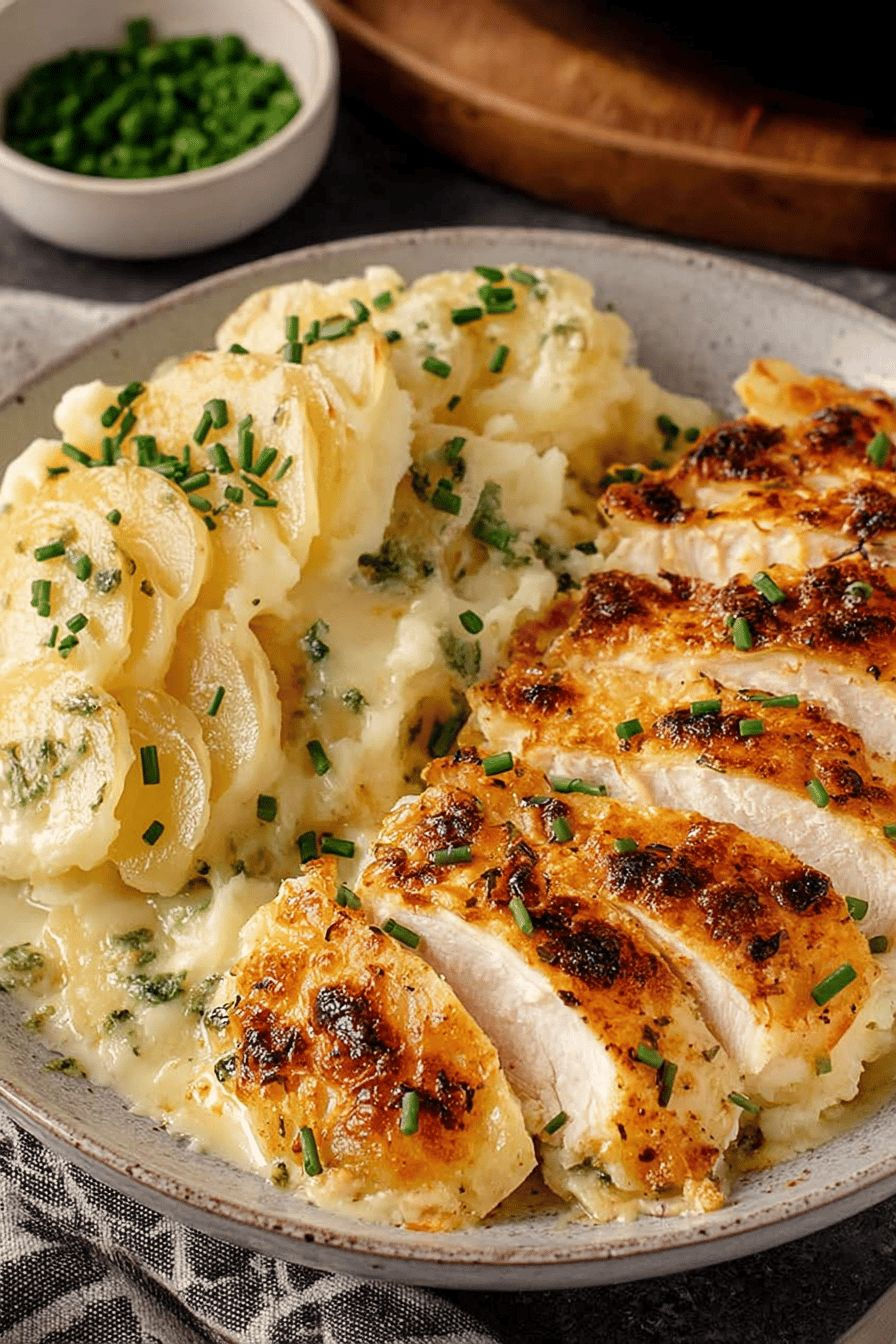 Cooking Class | 12PM