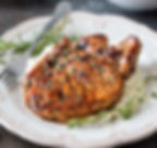 Cooking Class | 12PM