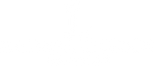 Palmer Legends CC Logo_linear_White.png