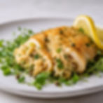 Cooking Class | 12:00PM