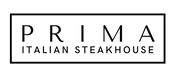 Prima Logo