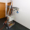 wallpen.jpg
