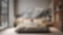 wallpen chalet.webp