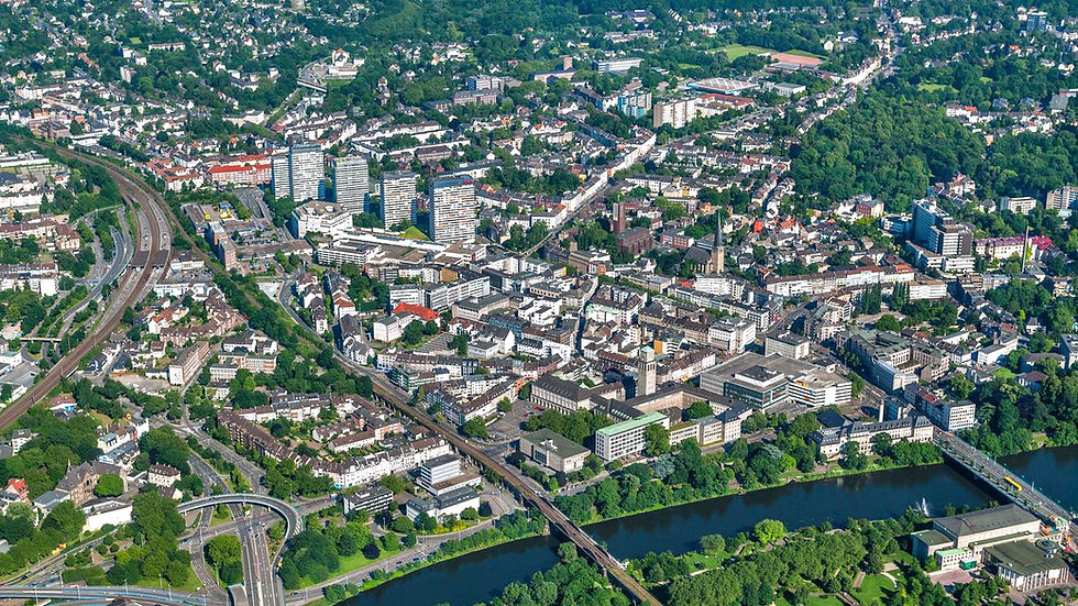 e5a1ffc1-city-46353-174060e7f1b