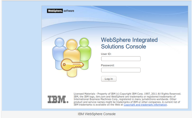 Corrigidas duas falhas críticas no IBM WebSphere