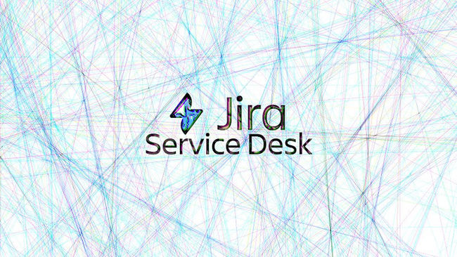 Foram corrigidas falhas no Jira Service Desk e Jira Service Desk Data Center