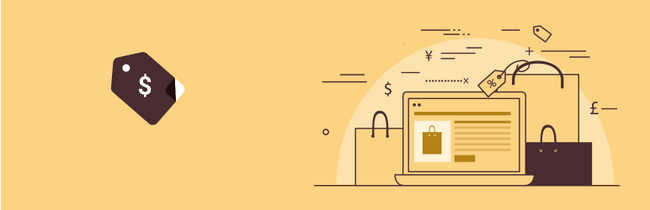 Plugin do WooCommerce anda a ser ativamente explorado por causa de falhas nas regras de desconto