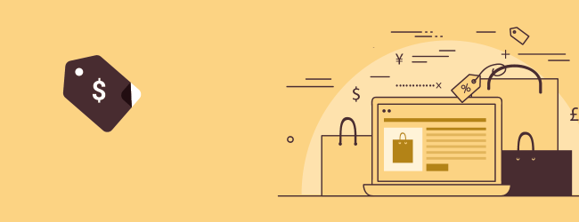 Plugin do WooCommerce anda a ser ativamente explorado por causa de falhas nas regras de desconto