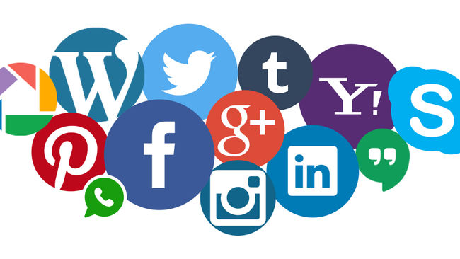 Social networks to be fined for hosting terrorism content