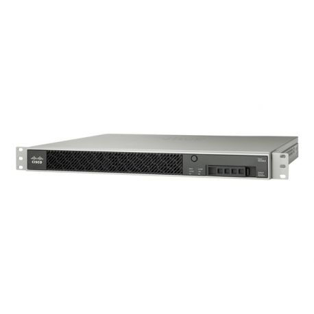 Cisco lança correções para falhas de segurança classificadas como altas em produtos ASA e FTD