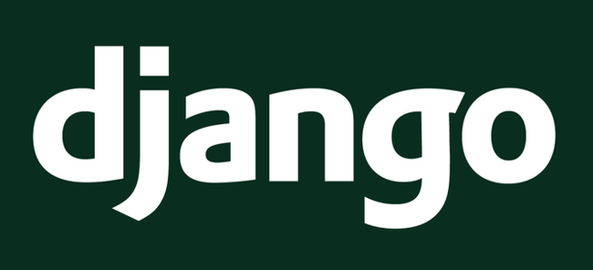 A equipa por trás da framework django endereça uma falha crítica de sql injection
