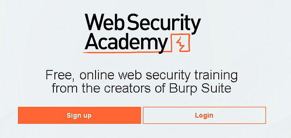 websecurity.png