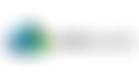Vmware corrige uma falha grave que permite acesso da guest para o host