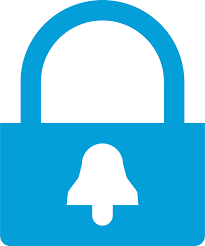 Vulnerabilidade no Cisco IOS XE Software permitia ultrapassagem do mecanismo de segurança