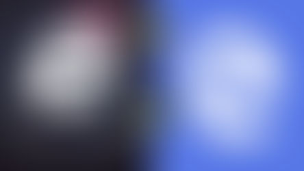 Descobertas falhas "zero day" tanto no Internet Explorer como no Edge