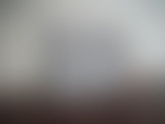 É possível obter credenciais em mais de 19 mil modems Orange Livebox ADSL