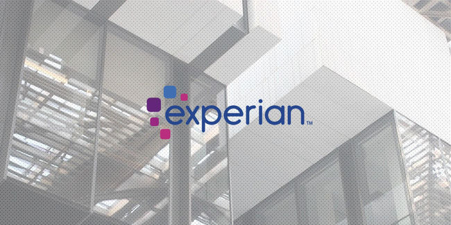 Experian South Africa sofre vazamento de dados que impactou 24 milhões de utilizadores