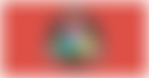 Chrome afetado por ataques zero day a ser explorados de forma ativa