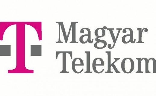 Hacker é preso por reportar falha de elevada criticidade na Hungarian Magyar Telekom