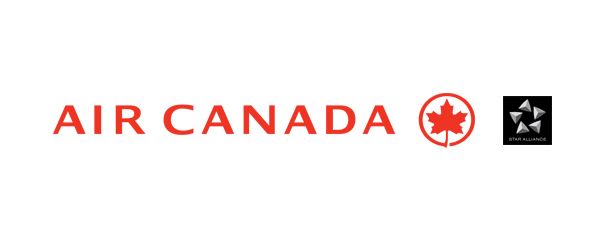 A Air Canada sofre leak dos dados de utilizadores na sua app