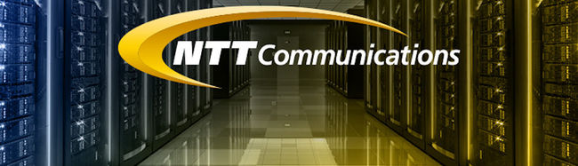 A empresa NTT Communications sofre vazamento de dados
