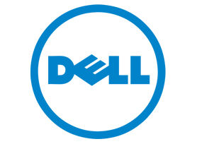 Dell comprometida em brecha de dados