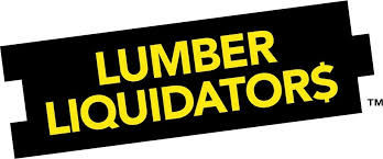 Liquidantes da Lumber atacados com malware que deitou abaixo a sua rede