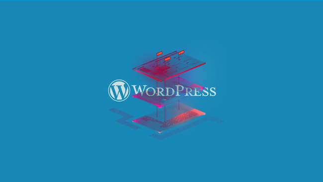 Descoberta falha no plugin Yellow Pencil do Wordpress