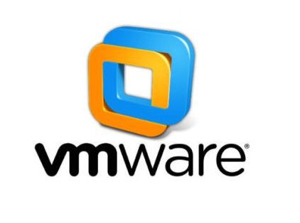 VMware corrige falha crítica no Workstation e Fusion que permitia execução de código remota no host