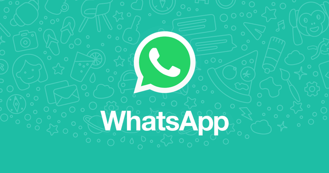 O Whatsapp revela novas falhas corrigidas numa nova página dedicada para o efeito