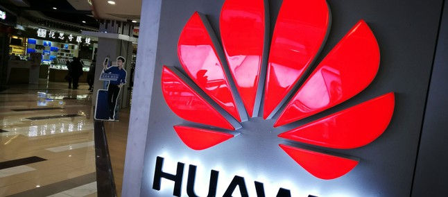 Descobertos backdoors nos equipamentos da Huawei