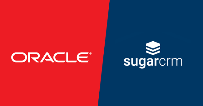 Vulnerabilidades no Oracle E-Business Suite e SugarCRM sob ataque