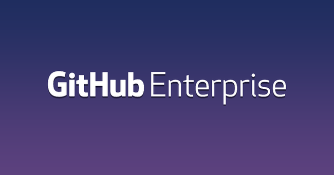 Github endereça falha crítica no Enterprise Server