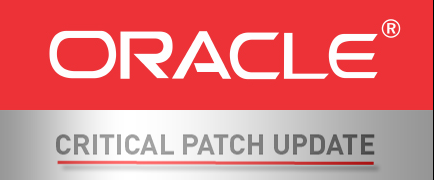 Oracle corrige 520 falhas em abril