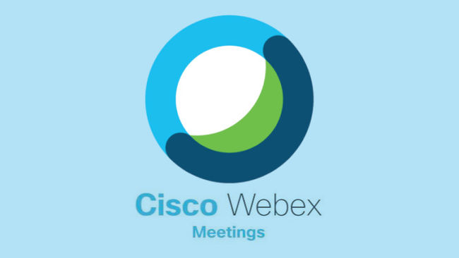 Falha no Cisco Webex Meetings para Windows permitia acesso a informação sensível