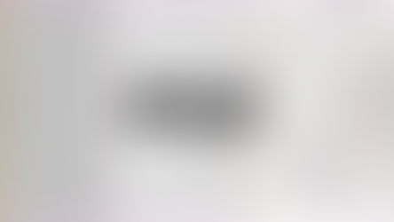 Falha nos servidores da Citrix a ser ativamente explorada e scannada por atacantes