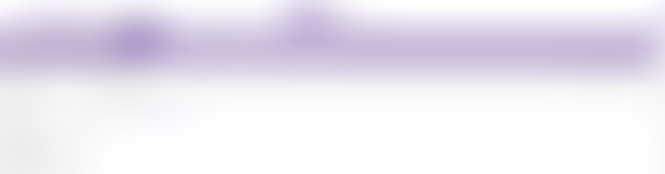Descoberta falha crítica de XSS no Yahoo que permitia roubar contas de email dos utilizadores