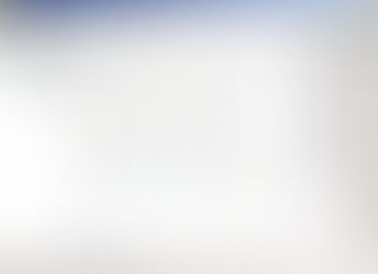 Servidores de Windows que correm IIS estão vulneráveis a ataques de DoS