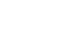 Grayscale on Transparent.png