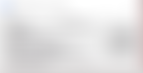 Descoberto zero day no Windows, particularmente no Microsoft Data sharing