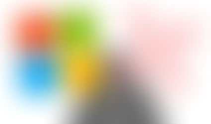 Microsoft Patch Tuesday - Dezembro
