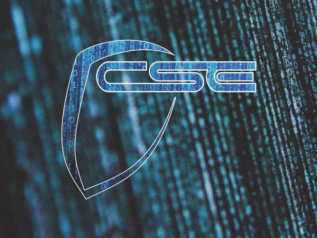 Aplicação de gambling EOSbet comprometida por uma falha no seu sistema de contrato inteligente