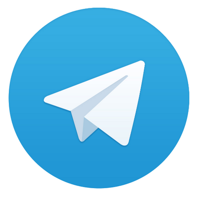 Telegram tem uma grave falha ao realizar as chamadas, que faz com que revele os endereços IP dos uti