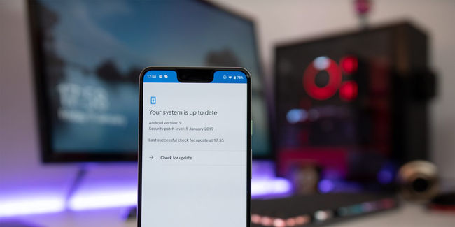 Conjunto de correções para o Android em julho corrige 33 falhas de segurança