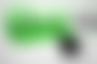 Metade dos sites de Phishing já com HTTPS