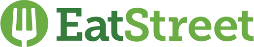 Vazamento de dados na empresa Eatstreet, serviço online de encomenda de comida