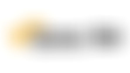 Os S3 públicos da Amazon vão acabar