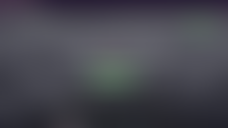 Malware Azorult espalha-se com instalador falso do Protonvpn para Windows